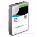 ST12000VE001 ST12000VE0008 Skyhawk Surveillance 12TB 7200rpm 3.5\" HDD for CCTV/DVR